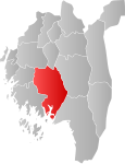 NO 0105 Sarpsborg